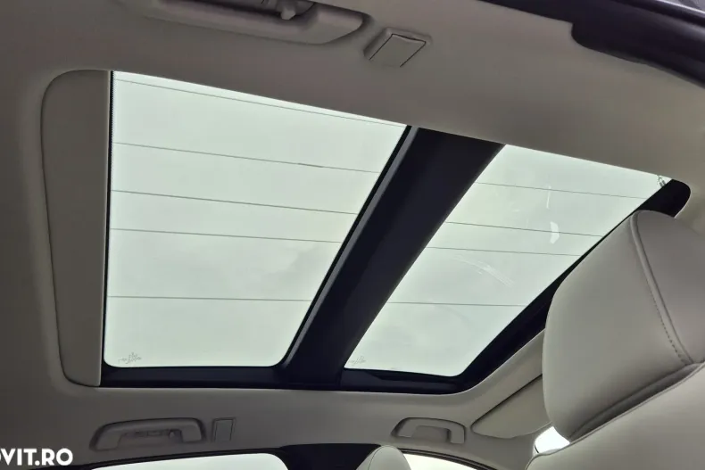 Mazda CX-60 din 2025 cu 2 km - oferta MAZ166008 - foto 12