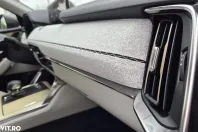 Mazda CX-60 din 2025 cu 2 km - oferta MAZ166008 - foto 13