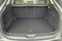 Mazda CX-60 din 2025 cu 2 km - oferta MAZ166008 - foto 14