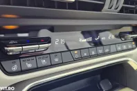 Mazda CX-60 din 2025 cu 2 km - oferta MAZ166008 - foto 16