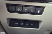 Mazda CX-60 din 2025 cu 2 km - oferta MAZ166008 - foto 17