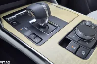 Mazda CX-60 din 2025 cu 2 km - oferta MAZ166008 - foto 18