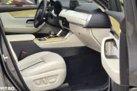 Mazda CX-60 din 2025 cu 2 km - oferta MAZ166008 - foto 19