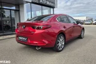 Mazda 3 din 2025 cu 1 km - oferta MAZ166009 - foto 5