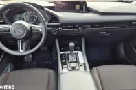 Mazda 3 din 2025 cu 1 km - oferta MAZ166009 - foto 10
