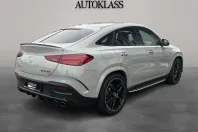 Mercedes-Benz GLE Coupe din 2023 cu 12.620 km - oferta MER166010 - foto 5