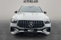 Mercedes-Benz GLE Coupe din 2023 cu 12.620 km - oferta MER166010 - foto 8