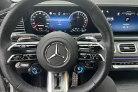 Mercedes-Benz GLE Coupe din 2023 cu 12.620 km - oferta MER166010 - foto 10