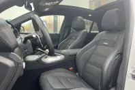 Mercedes-Benz GLE Coupe din 2023 cu 12.620 km - oferta MER166010 - foto 13