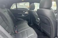 Mercedes-Benz GLE Coupe din 2023 cu 12.620 km - oferta MER166010 - foto 14