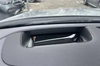 Mercedes-Benz GLE Coupe din 2023 cu 12.620 km - oferta MER166010 - foto 17