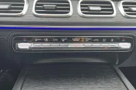 Mercedes-Benz GLE Coupe din 2023 cu 12.620 km - oferta MER166010 - foto 19