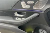 Mercedes-Benz GLE Coupe din 2023 cu 12.620 km - oferta MER166010 - foto 20