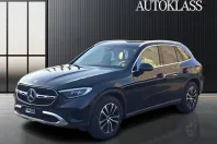 Mercedes-Benz GLC din 2024 cu 35.800 km - oferta MER166011 - foto 1