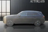 Mercedes-Benz GLC din 2024 cu 35.800 km - oferta MER166011 - foto 2