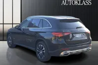 Mercedes-Benz GLC din 2024 cu 35.800 km - oferta MER166011 - foto 3