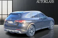 Mercedes-Benz GLC din 2024 cu 35.800 km - oferta MER166011 - foto 5