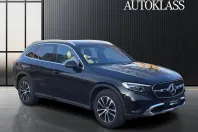 Mercedes-Benz GLC din 2024 cu 35.800 km - oferta MER166011 - foto 7