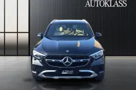 Mercedes-Benz GLC din 2024 cu 35.800 km - oferta MER166011 - foto 8