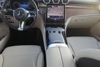 Mercedes-Benz GLC din 2024 cu 35.800 km - oferta MER166011 - foto 11