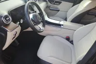 Mercedes-Benz GLC din 2024 cu 35.800 km - oferta MER166011 - foto 13
