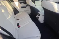 Mercedes-Benz GLC din 2024 cu 35.800 km - oferta MER166011 - foto 14