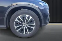 Mercedes-Benz GLC din 2024 cu 35.800 km - oferta MER166011 - foto 15