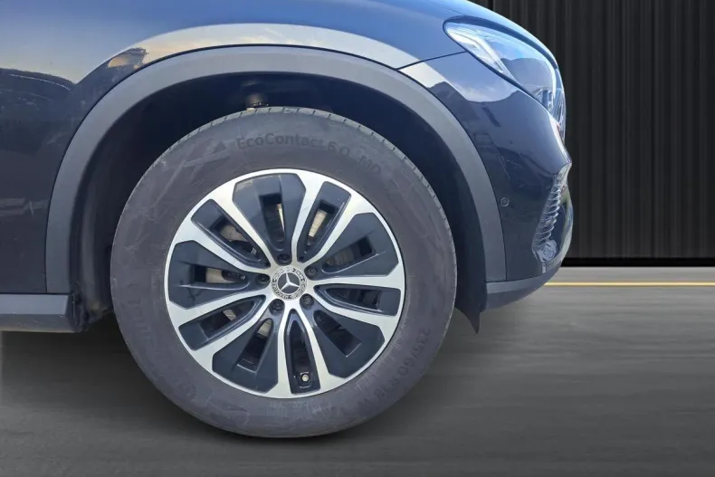 Mercedes-Benz GLC din 2024 cu 35.800 km - oferta MER166011 - foto 15