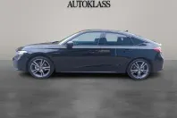 Honda Civic din 2025 cu 4.000 km - oferta HON166012 - foto 6