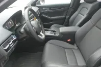 Honda Civic din 2025 cu 4.000 km - oferta HON166012 - foto 12