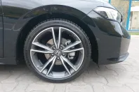 Honda Civic din 2025 cu 4.000 km - oferta HON166012 - foto 14