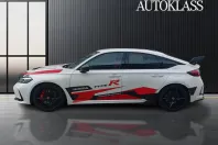 Honda Civic din 2023 cu 21.500 km - oferta HON166013 - foto 2