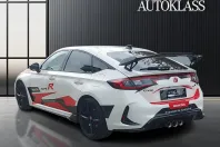 Honda Civic din 2023 cu 21.500 km - oferta HON166013 - foto 3