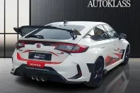 Honda Civic din 2023 cu 21.500 km - oferta HON166013 - foto 5