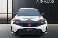 Honda Civic din 2023 cu 21.500 km - oferta HON166013 - foto 8