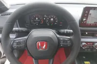 Honda Civic din 2023 cu 21.500 km - oferta HON166013 - foto 10