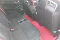 Honda Civic din 2023 cu 21.500 km - oferta HON166013 - foto 14