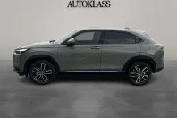 Honda HR-V din 2025 cu 6.000 km - oferta HON166014 - foto 2