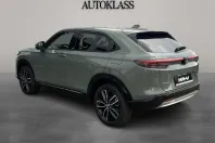 Honda HR-V din 2025 cu 6.000 km - oferta HON166014 - foto 3