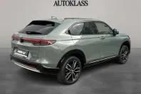 Honda HR-V din 2025 cu 6.000 km - oferta HON166014 - foto 5