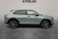 Honda HR-V din 2025 cu 6.000 km - oferta HON166014 - foto 6