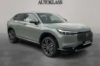 Honda HR-V din 2025 cu 6.000 km - oferta HON166014 - foto 7