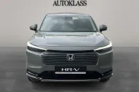 Honda HR-V din 2025 cu 6.000 km - oferta HON166014 - foto 8