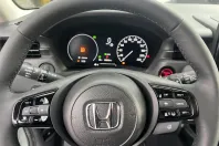 Honda HR-V din 2025 cu 6.000 km - oferta HON166014 - foto 10