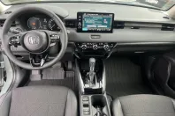 Honda HR-V din 2025 cu 6.000 km - oferta HON166014 - foto 11