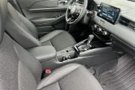 Honda HR-V din 2025 cu 6.000 km - oferta HON166014 - foto 12