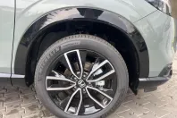 Honda HR-V din 2025 cu 6.000 km - oferta HON166014 - foto 15