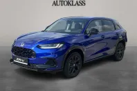 Honda ZR-V din 2024 cu 3.000 km - oferta HON166015 - foto 1