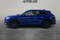 Honda ZR-V din 2024 cu 3.000 km - oferta HON166015 - foto 2