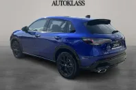 Honda ZR-V din 2024 cu 3.000 km - oferta HON166015 - foto 3